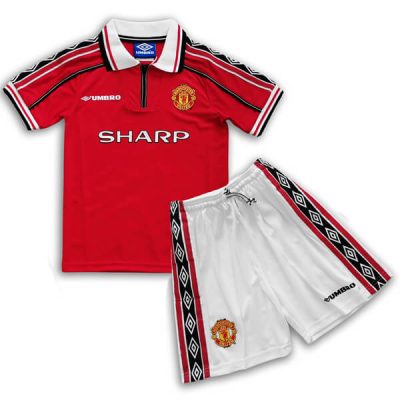 buy retro man utd shirts