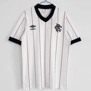 retro rangers tops sports direct