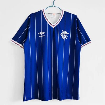 retro rangers tops sports direct