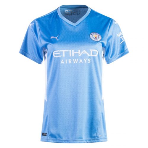 man city shirt cheap