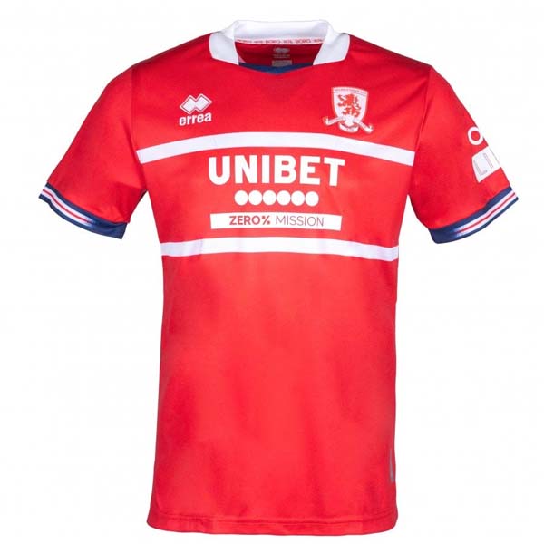 West Bromwich Albion Away Football Shirt 23/24 - SoccerLord