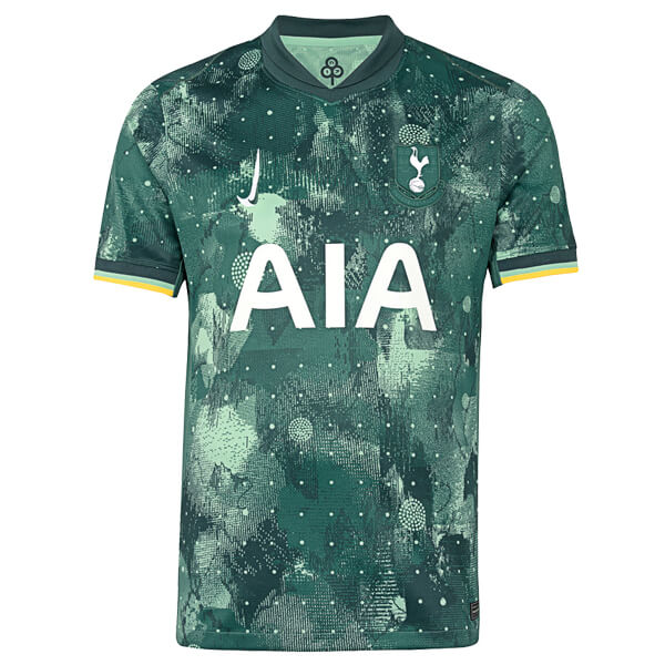 Buy tottenham shirt deals