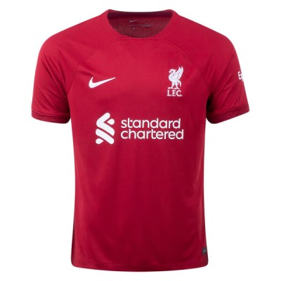 Cheap Football Shirts, Jerseys Online - Soccer Outfits | SoccerLord