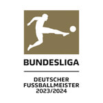 Bundesliga