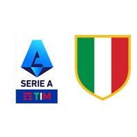 Serie A + Scudetto