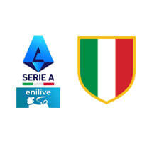 Serie A + Scudetto