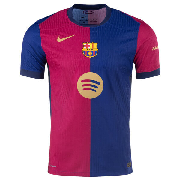 Barcelona t-shirt online